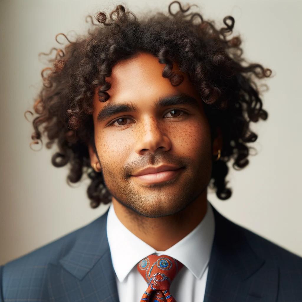 Project Manager at Build It Right